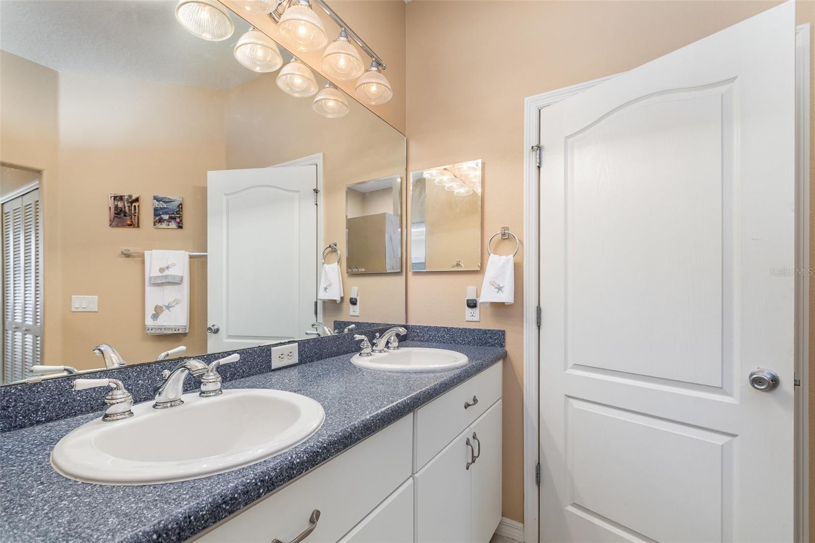 2982 LAKE HURON LN, TAVARES, FL, 32778