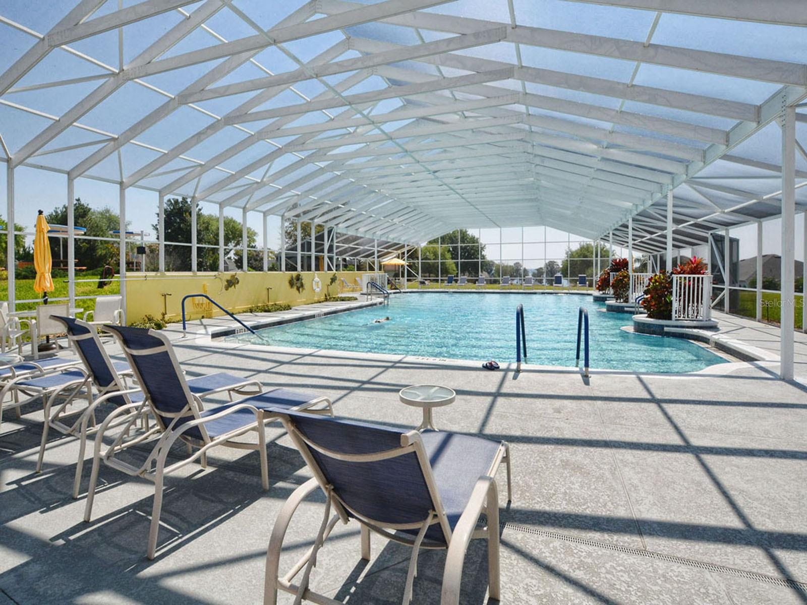 2982 LAKE HURON LN, TAVARES, FL, 32778