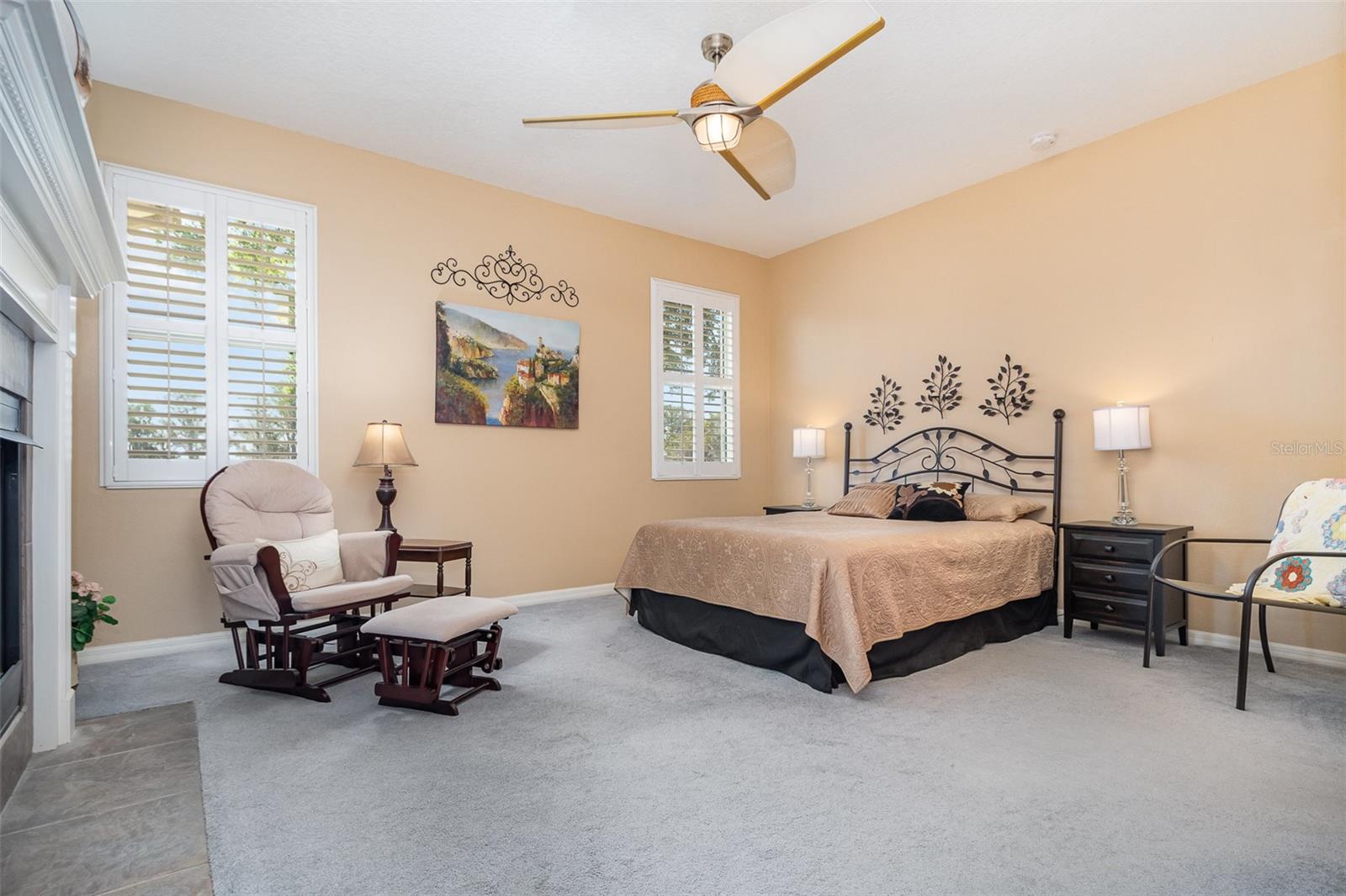 2982 LAKE HURON LN, TAVARES, FL, 32778