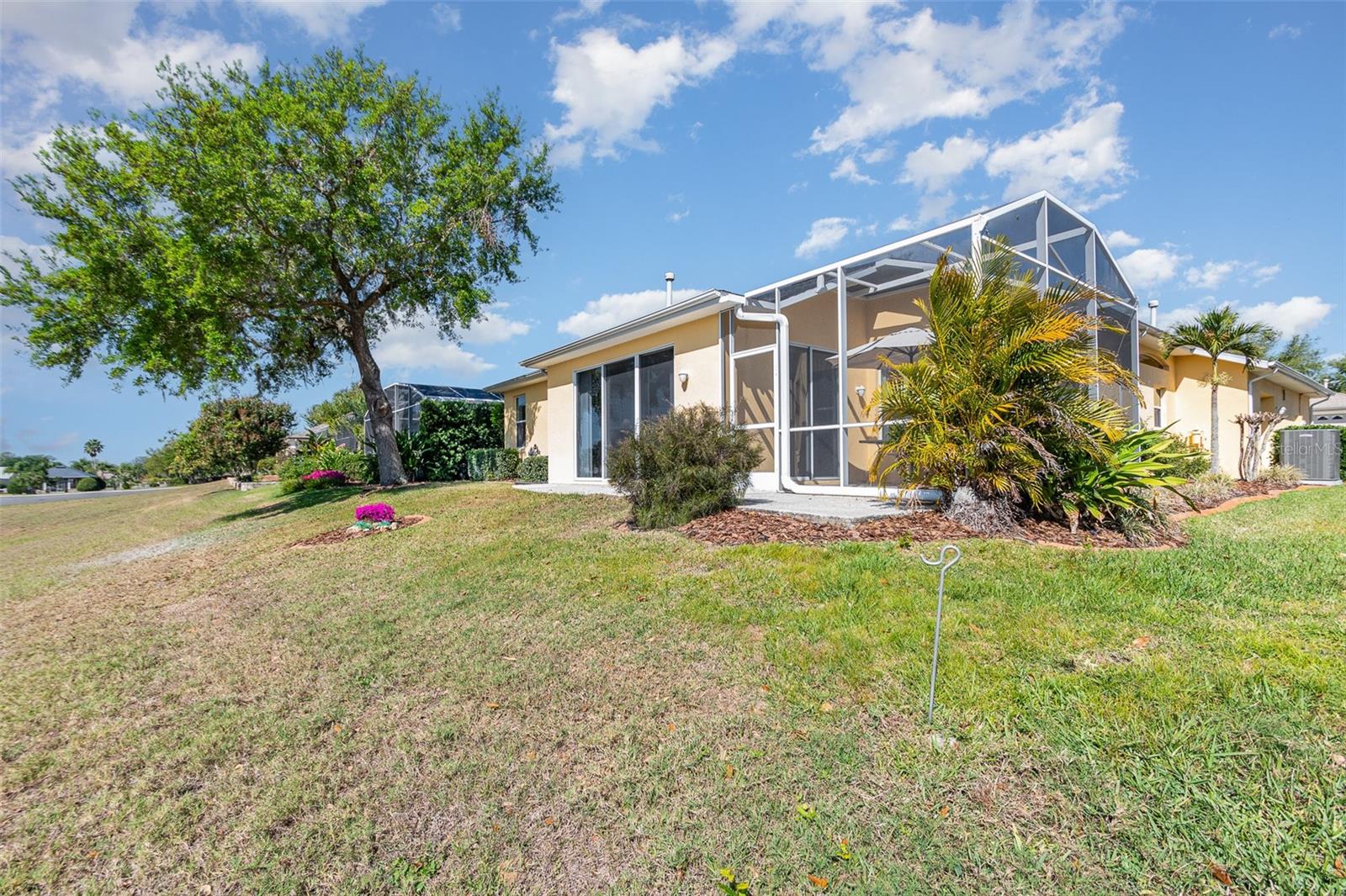 2982 LAKE HURON LN, TAVARES, FL, 32778