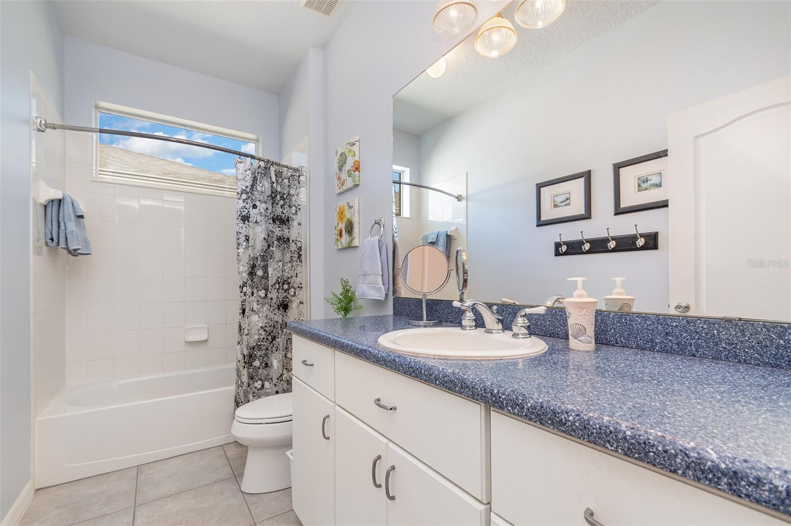 2982 LAKE HURON LN, TAVARES, FL, 32778