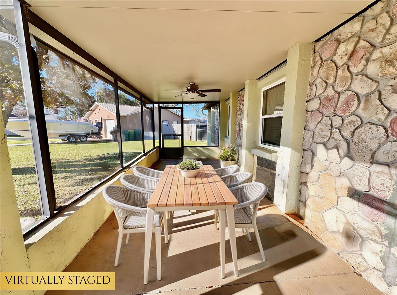 2209 PIKE CT, COCOA, FL, 32926