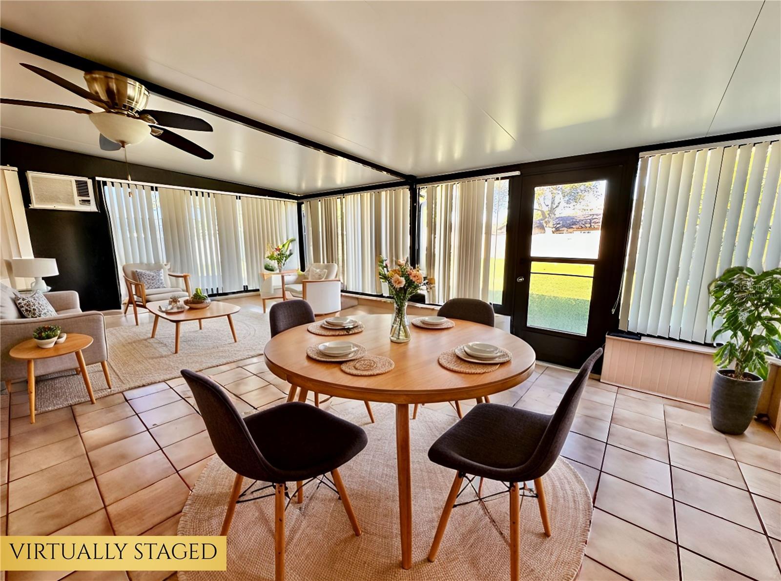 2209 PIKE CT, COCOA, FL, 32926