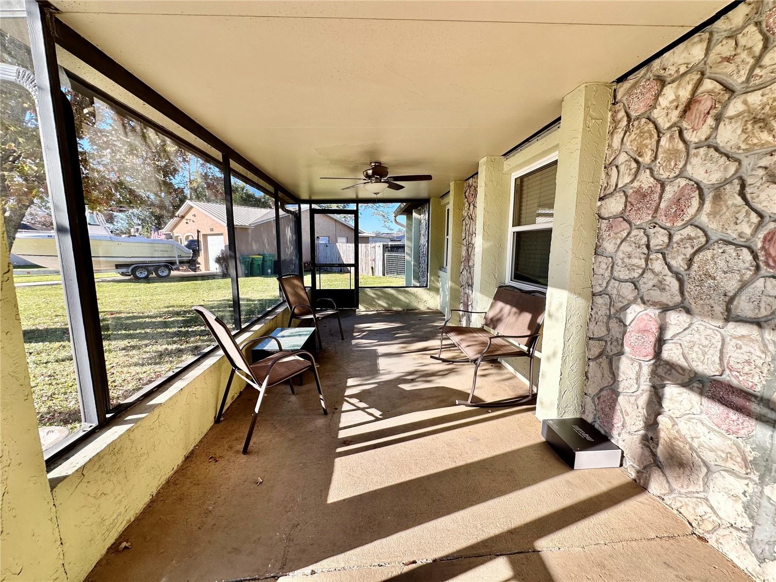 2209 PIKE CT, COCOA, FL, 32926