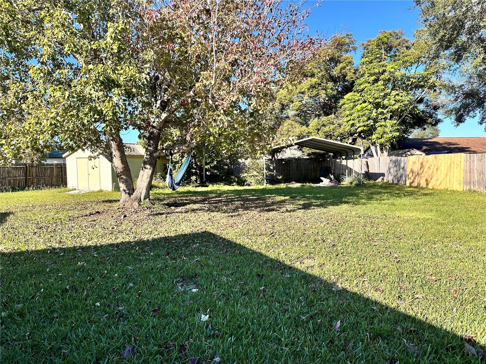2209 PIKE CT, COCOA, FL, 32926