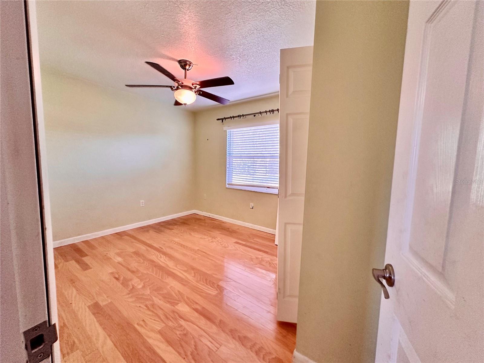 2209 PIKE CT, COCOA, FL, 32926