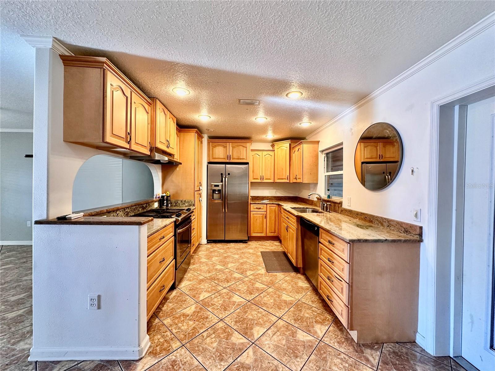 2209 PIKE CT, COCOA, FL, 32926