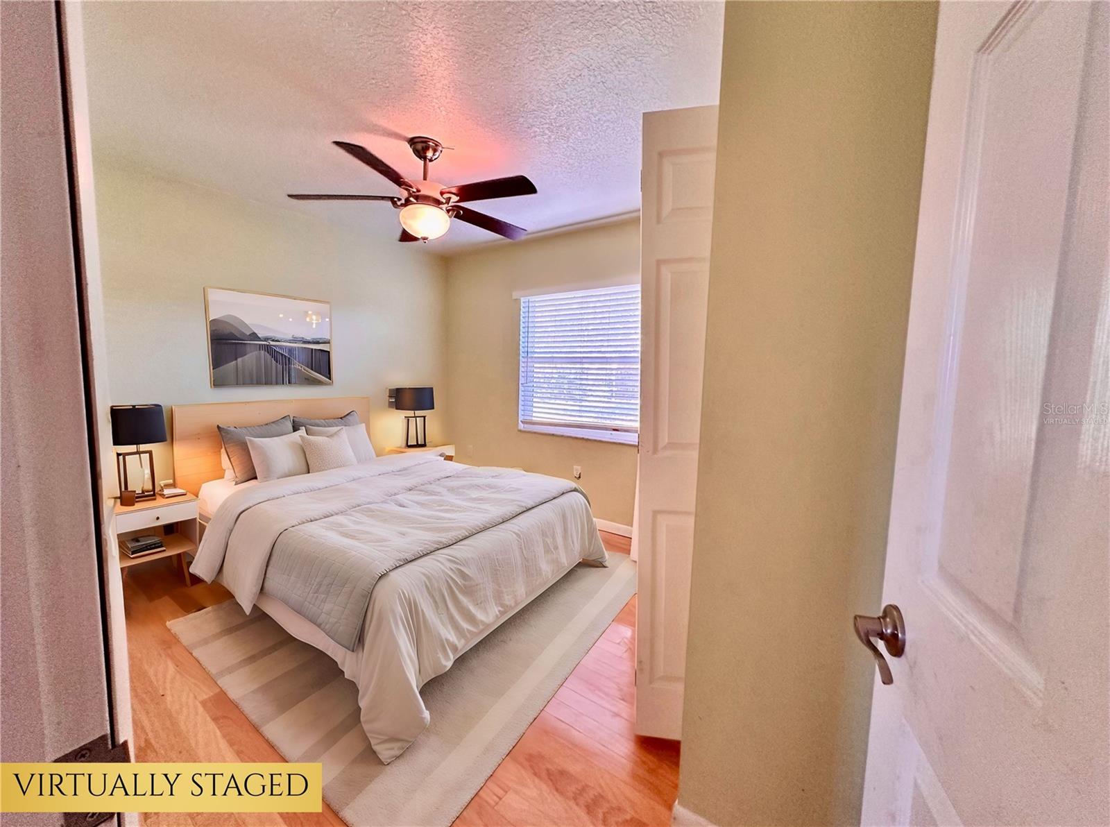 2209 PIKE CT, COCOA, FL, 32926