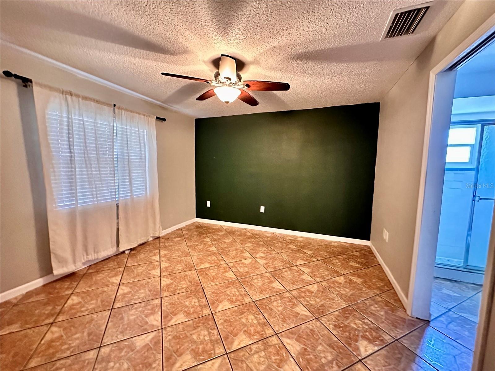 2209 PIKE CT, COCOA, FL, 32926