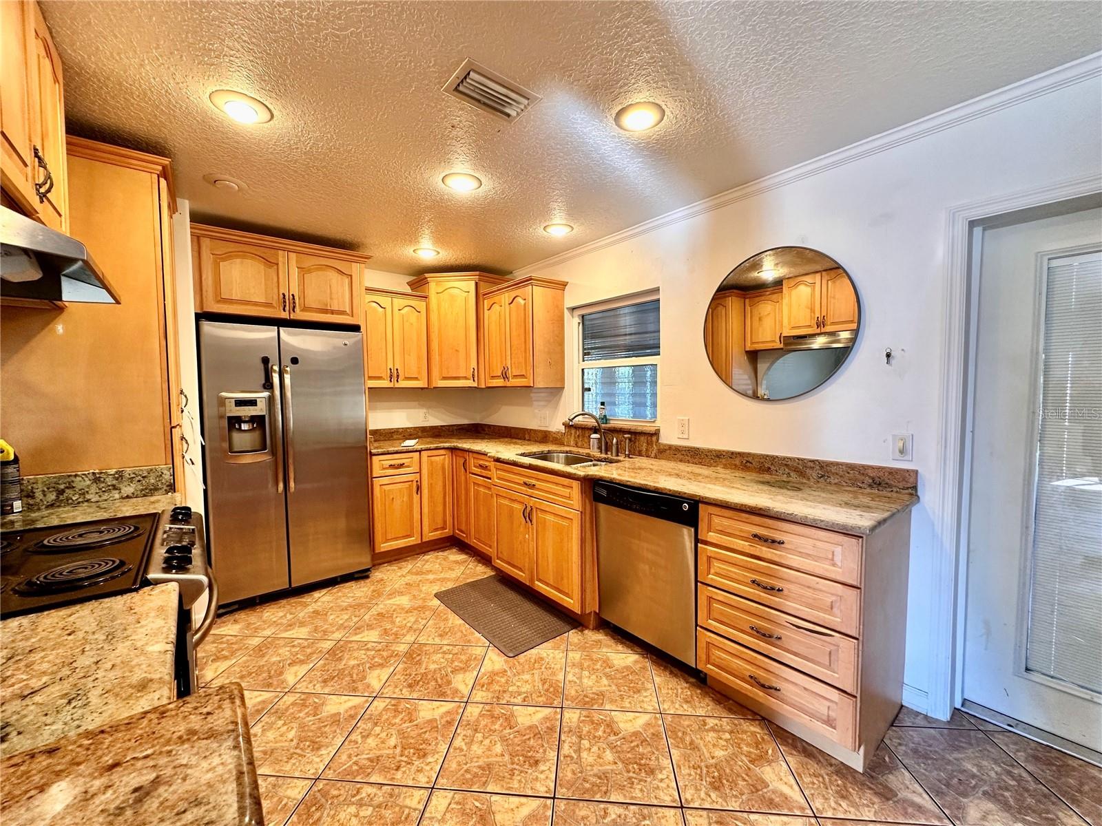 2209 PIKE CT, COCOA, FL, 32926