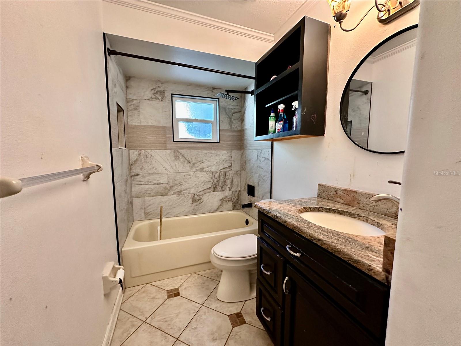 2209 PIKE CT, COCOA, FL, 32926
