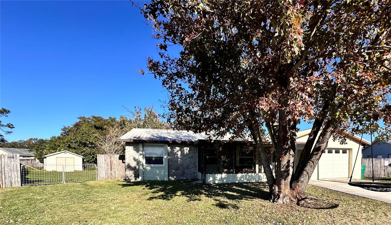 2209 PIKE CT, COCOA, FL, 32926