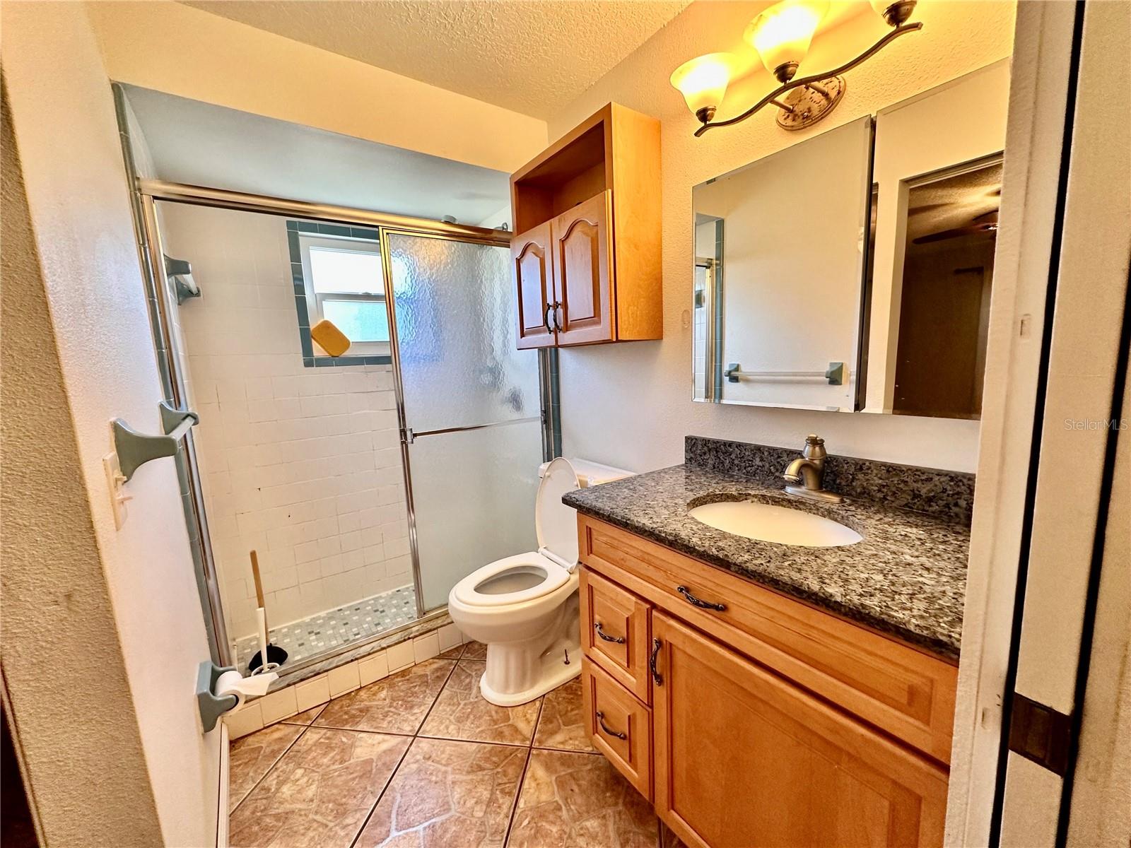 2209 PIKE CT, COCOA, FL, 32926