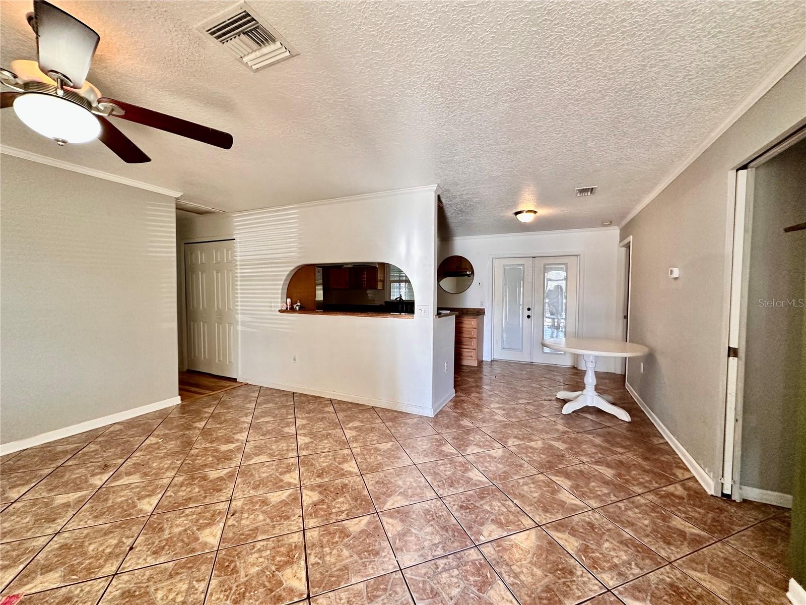 2209 PIKE CT, COCOA, FL, 32926