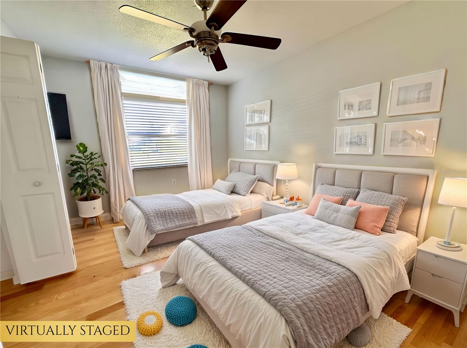 2209 PIKE CT, COCOA, FL, 32926