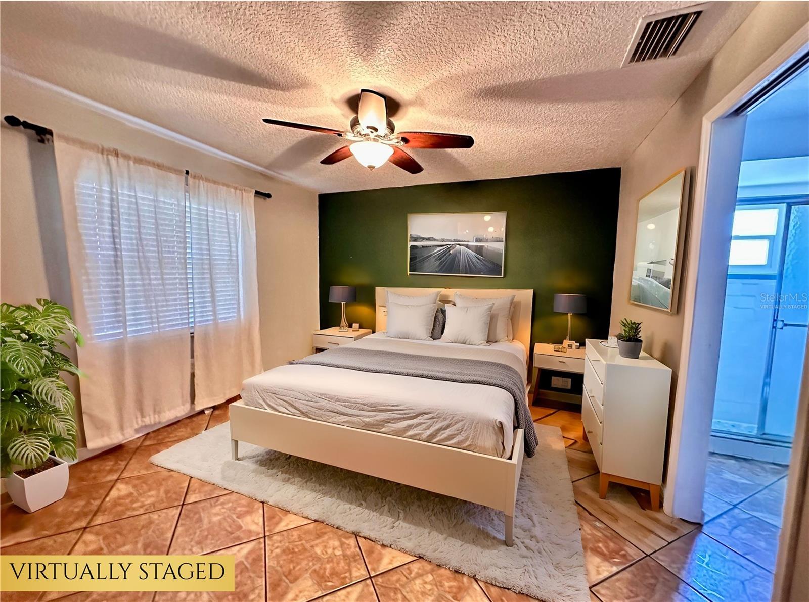 2209 PIKE CT, COCOA, FL, 32926