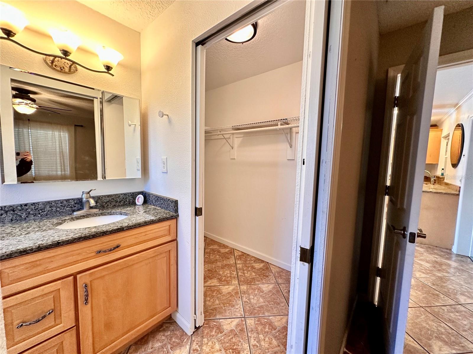 2209 PIKE CT, COCOA, FL, 32926