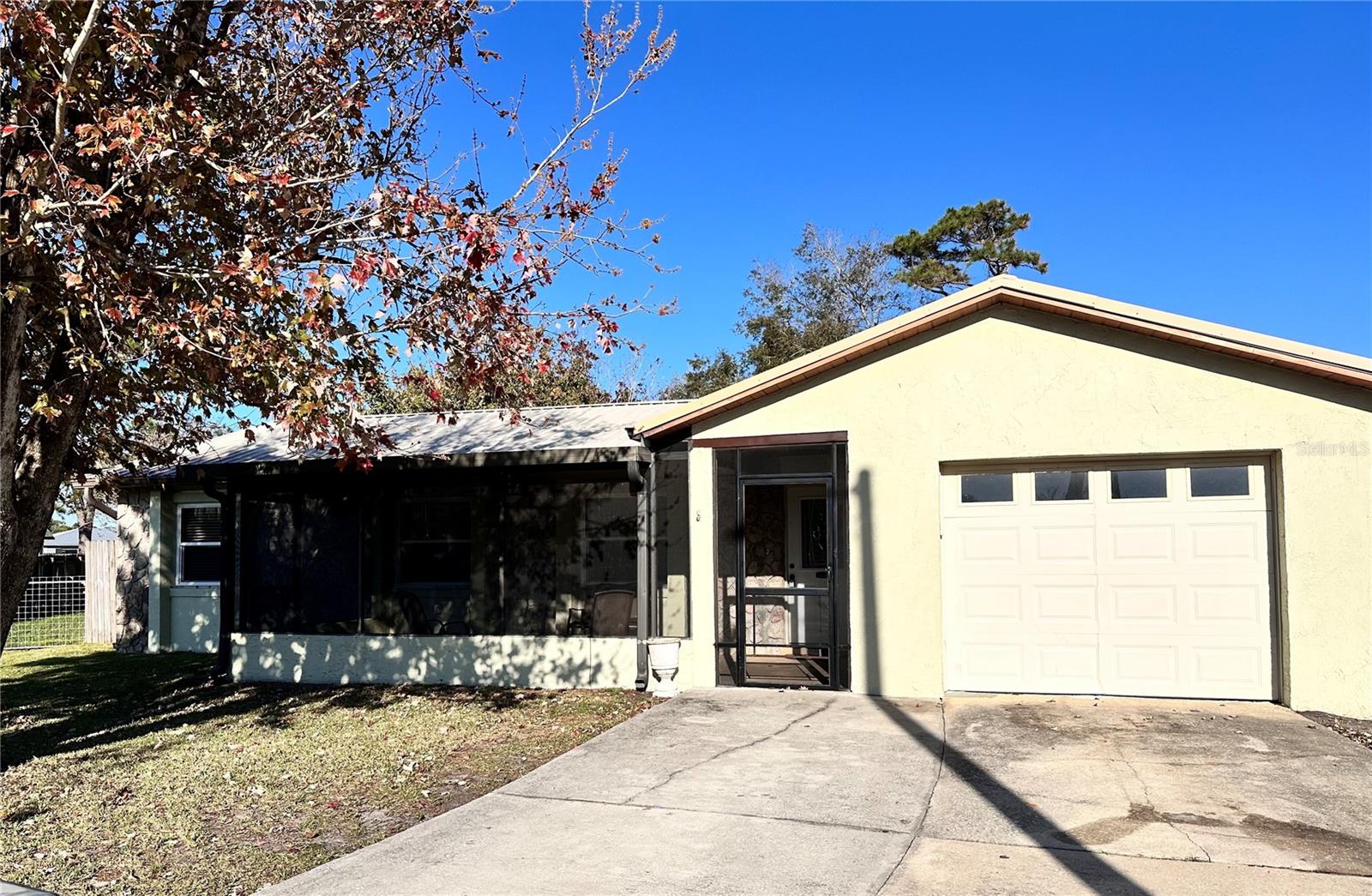 2209 PIKE CT, COCOA, FL, 32926
