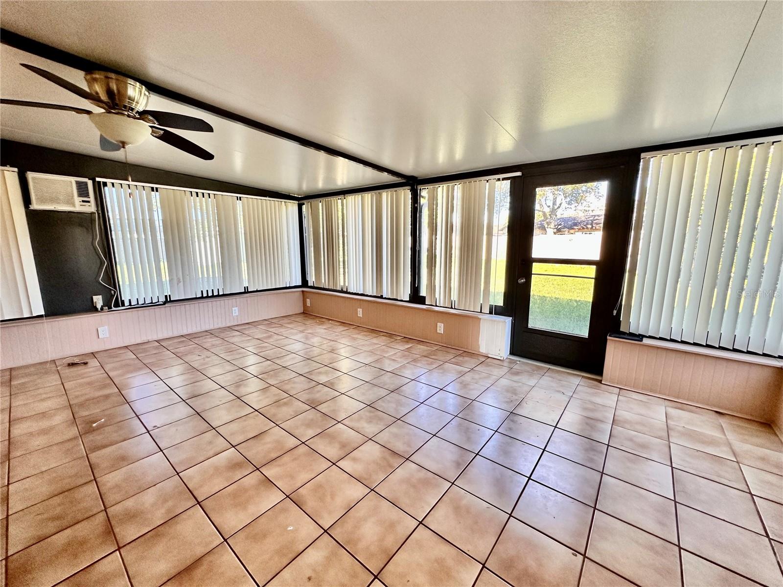 2209 PIKE CT, COCOA, FL, 32926