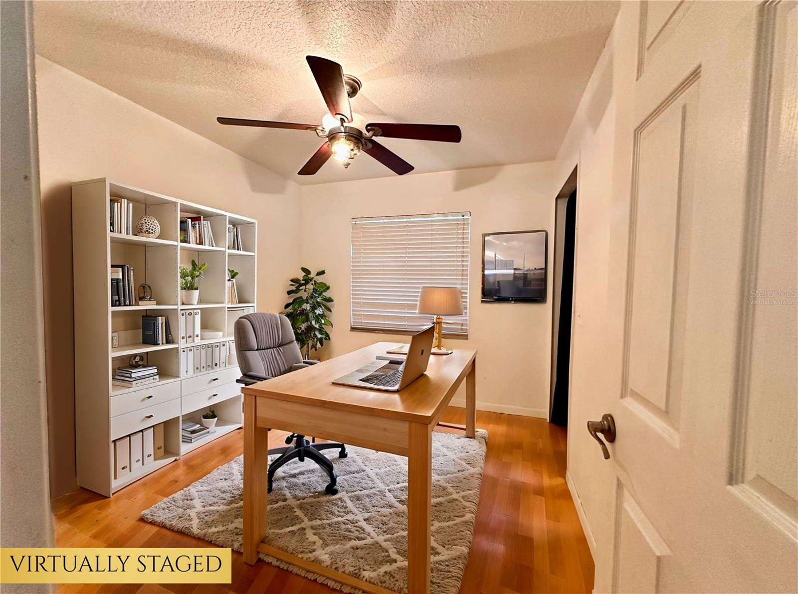 2209 PIKE CT, COCOA, FL, 32926