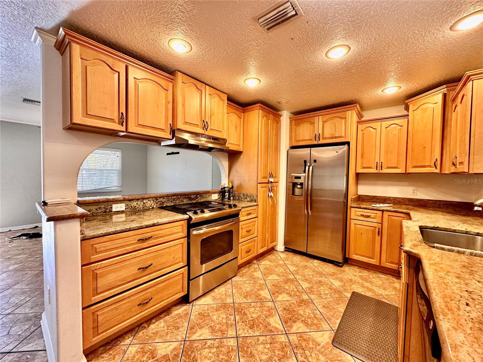 2209 PIKE CT, COCOA, FL, 32926