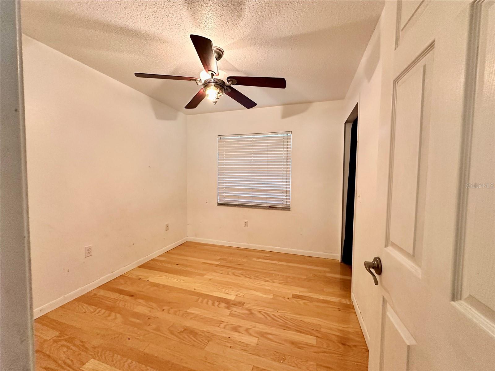 2209 PIKE CT, COCOA, FL, 32926