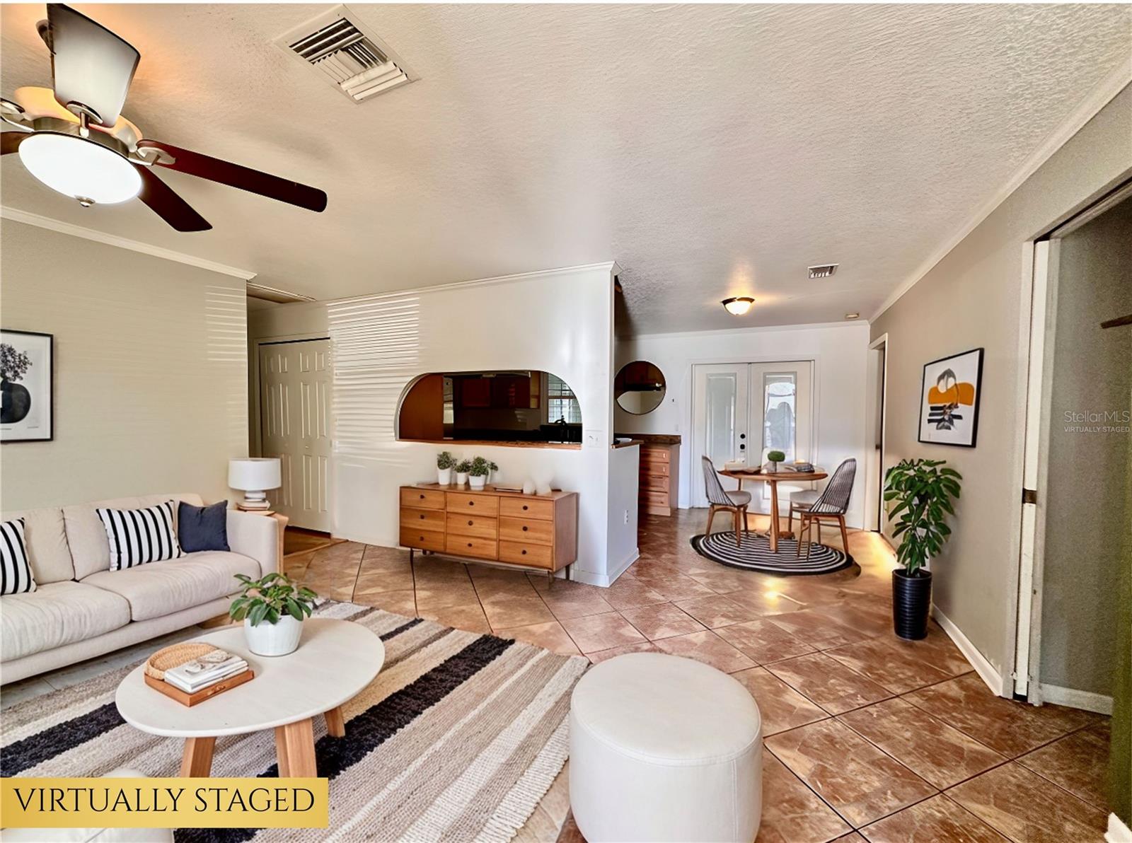 2209 PIKE CT, COCOA, FL, 32926
