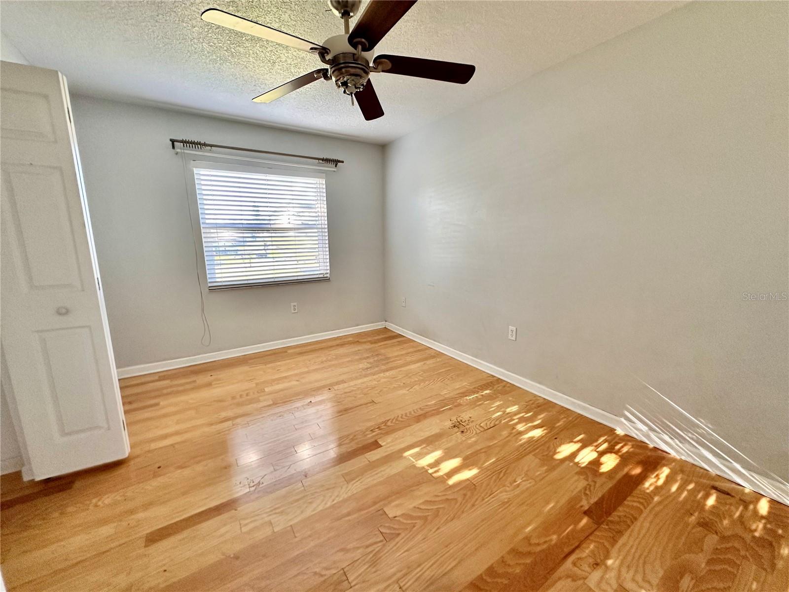 2209 PIKE CT, COCOA, FL, 32926