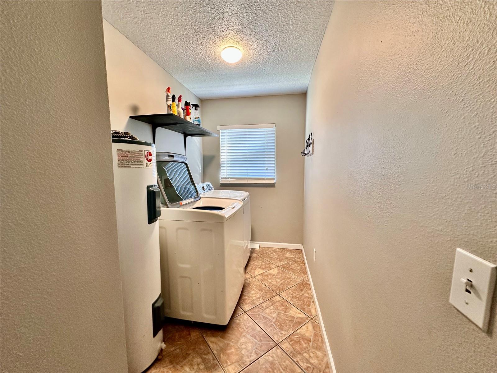 2209 PIKE CT, COCOA, FL, 32926