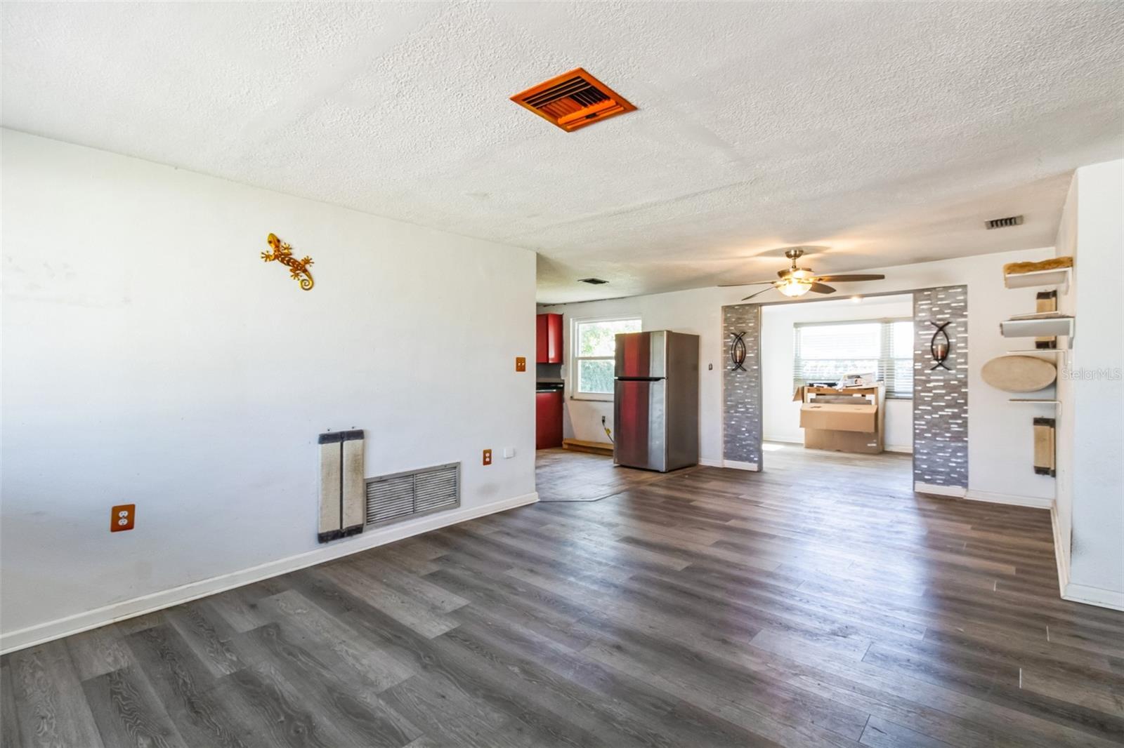 10105 VINEYARD LN, PORT RICHEY, FL, 34668