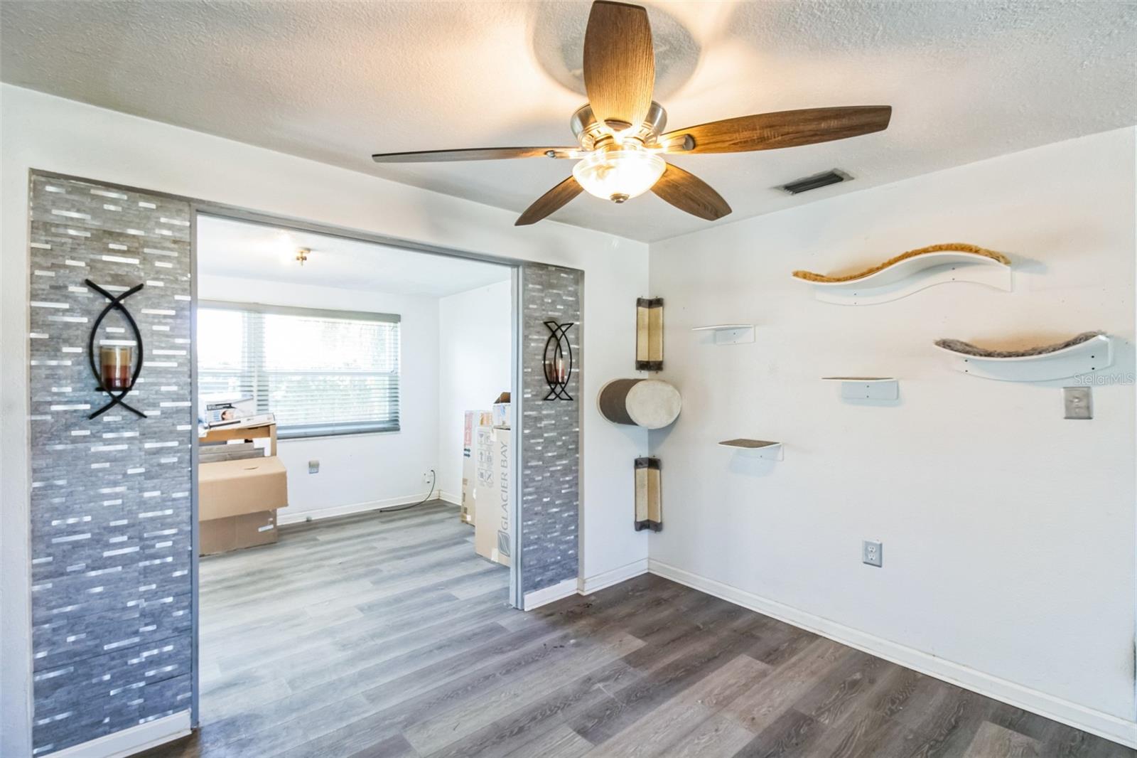 10105 VINEYARD LN, PORT RICHEY, FL, 34668