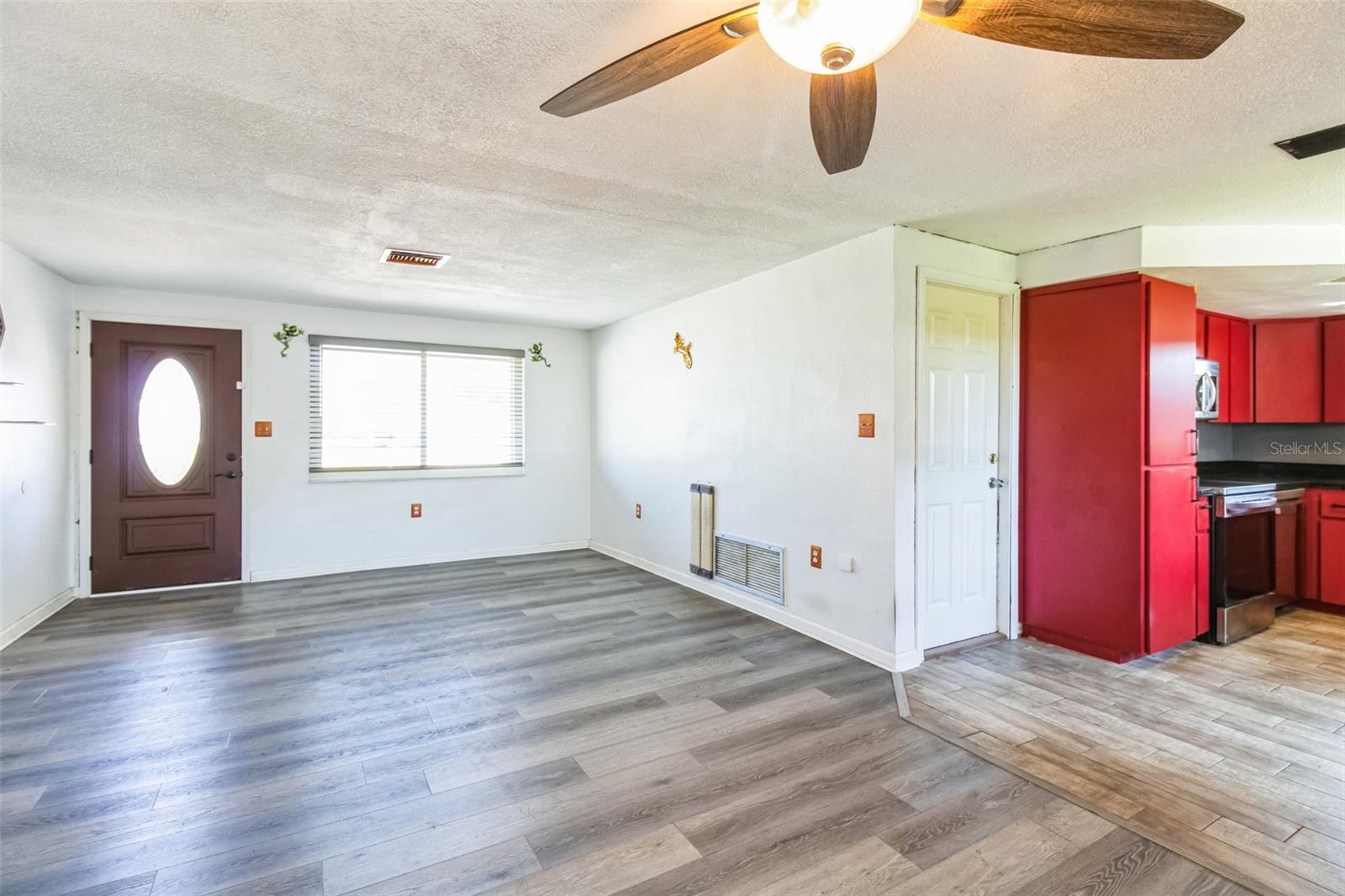 10105 VINEYARD LN, PORT RICHEY, FL, 34668