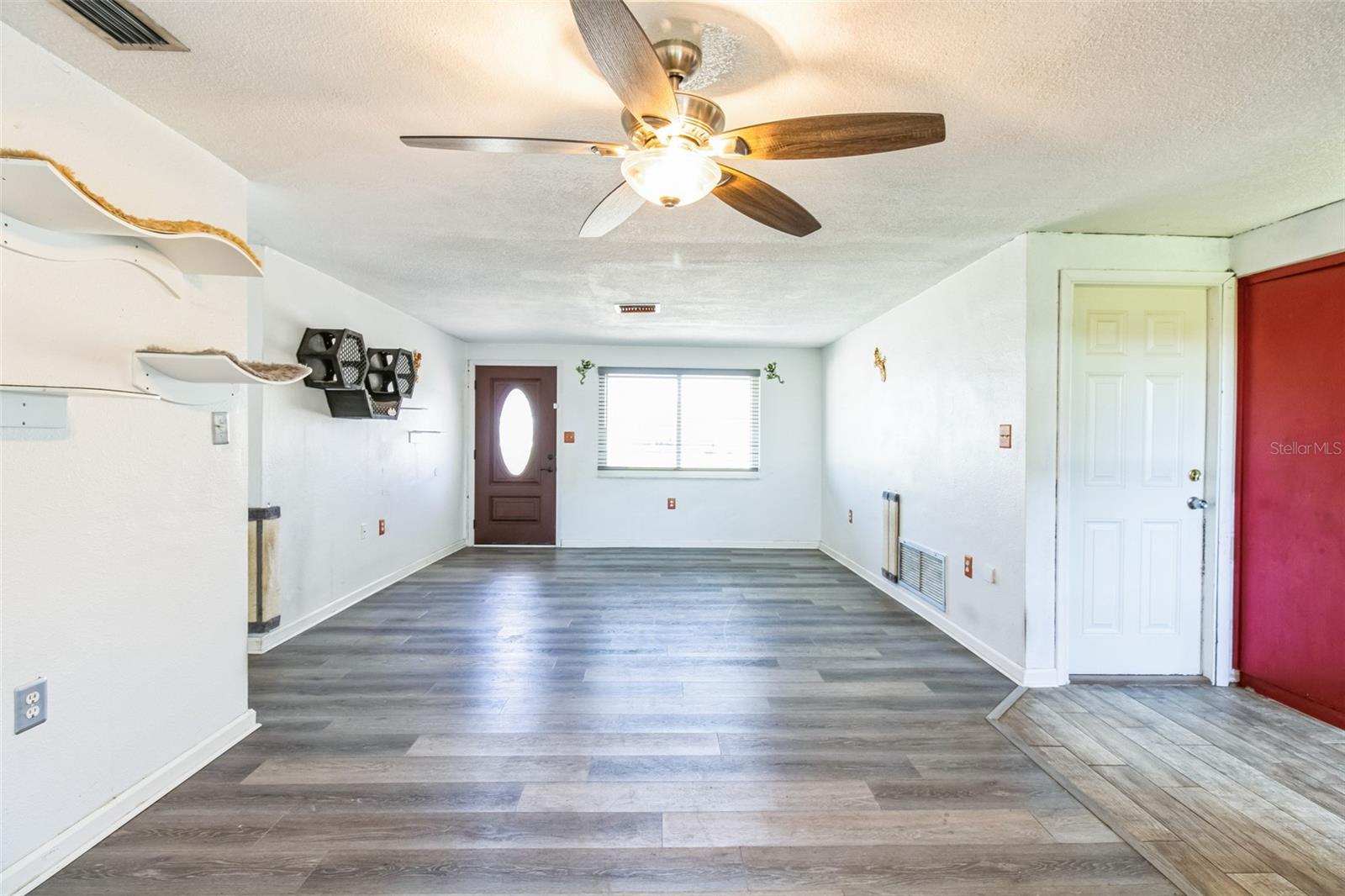 10105 VINEYARD LN, PORT RICHEY, FL, 34668