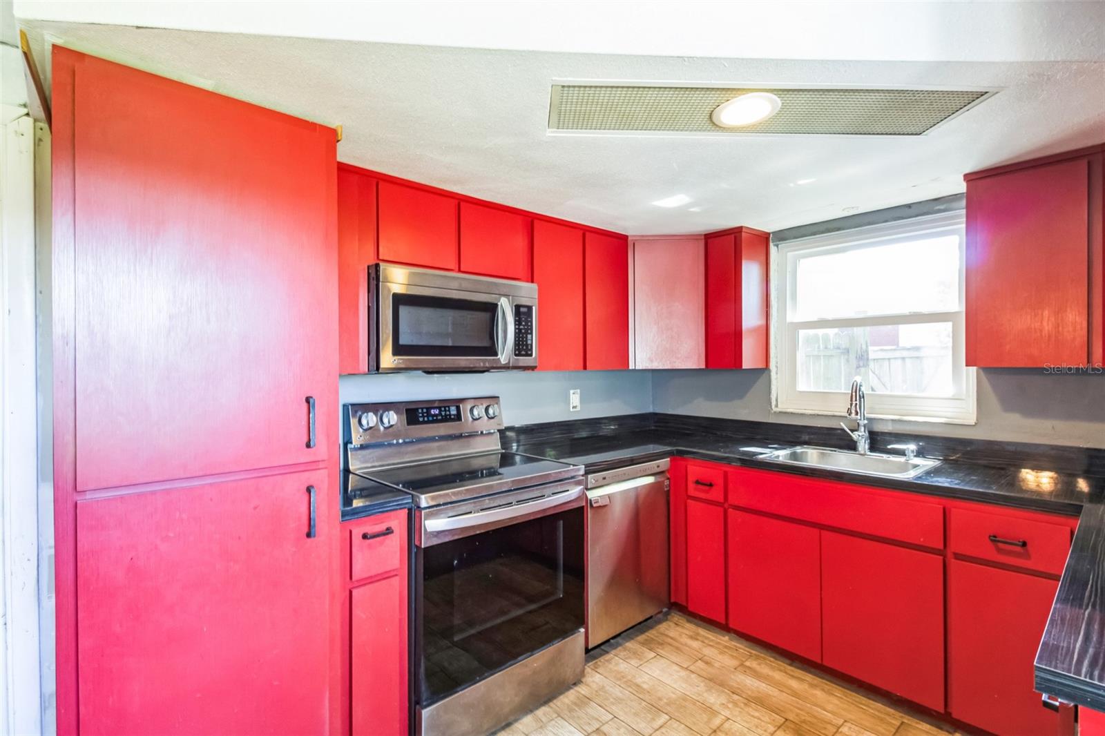 10105 VINEYARD LN, PORT RICHEY, FL, 34668