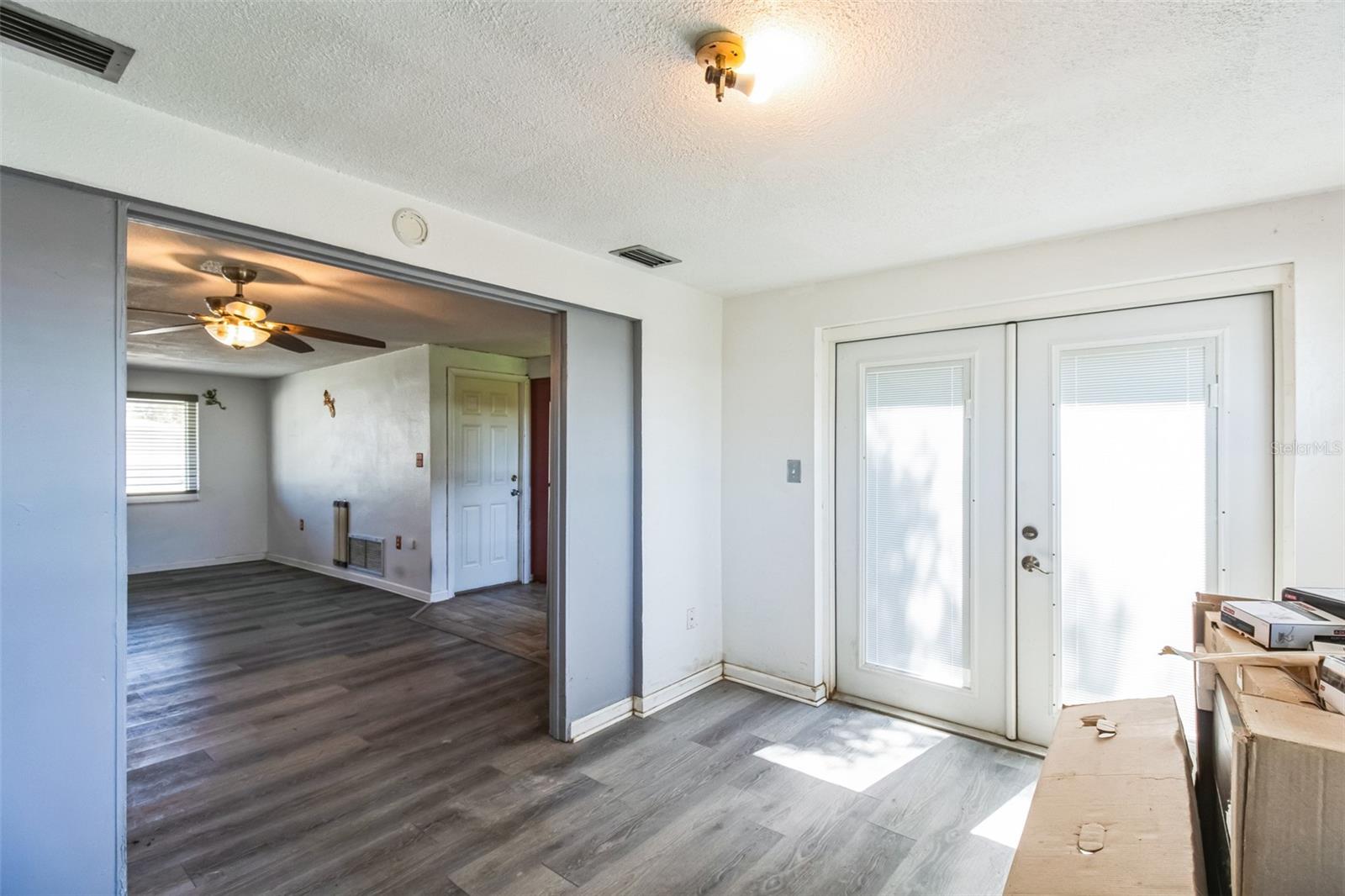 10105 VINEYARD LN, PORT RICHEY, FL, 34668