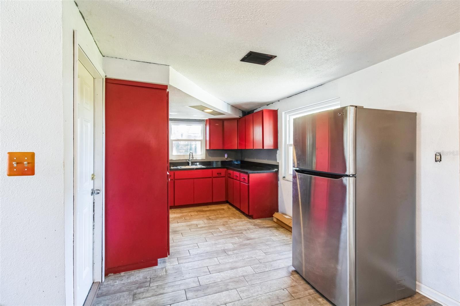 10105 VINEYARD LN, PORT RICHEY, FL, 34668