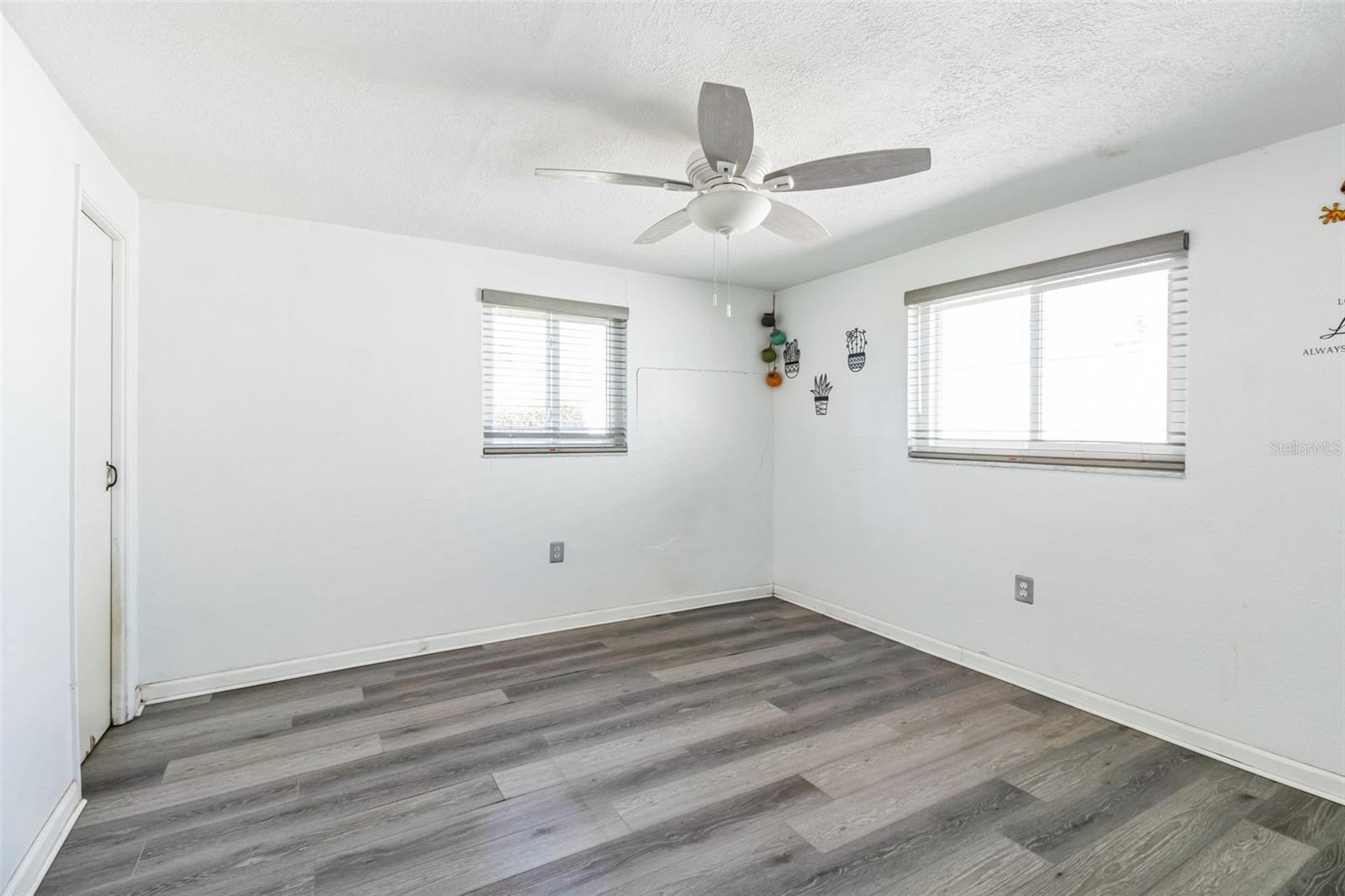 10105 VINEYARD LN, PORT RICHEY, FL, 34668