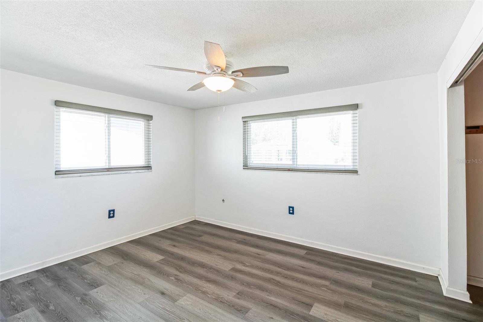 10105 VINEYARD LN, PORT RICHEY, FL, 34668