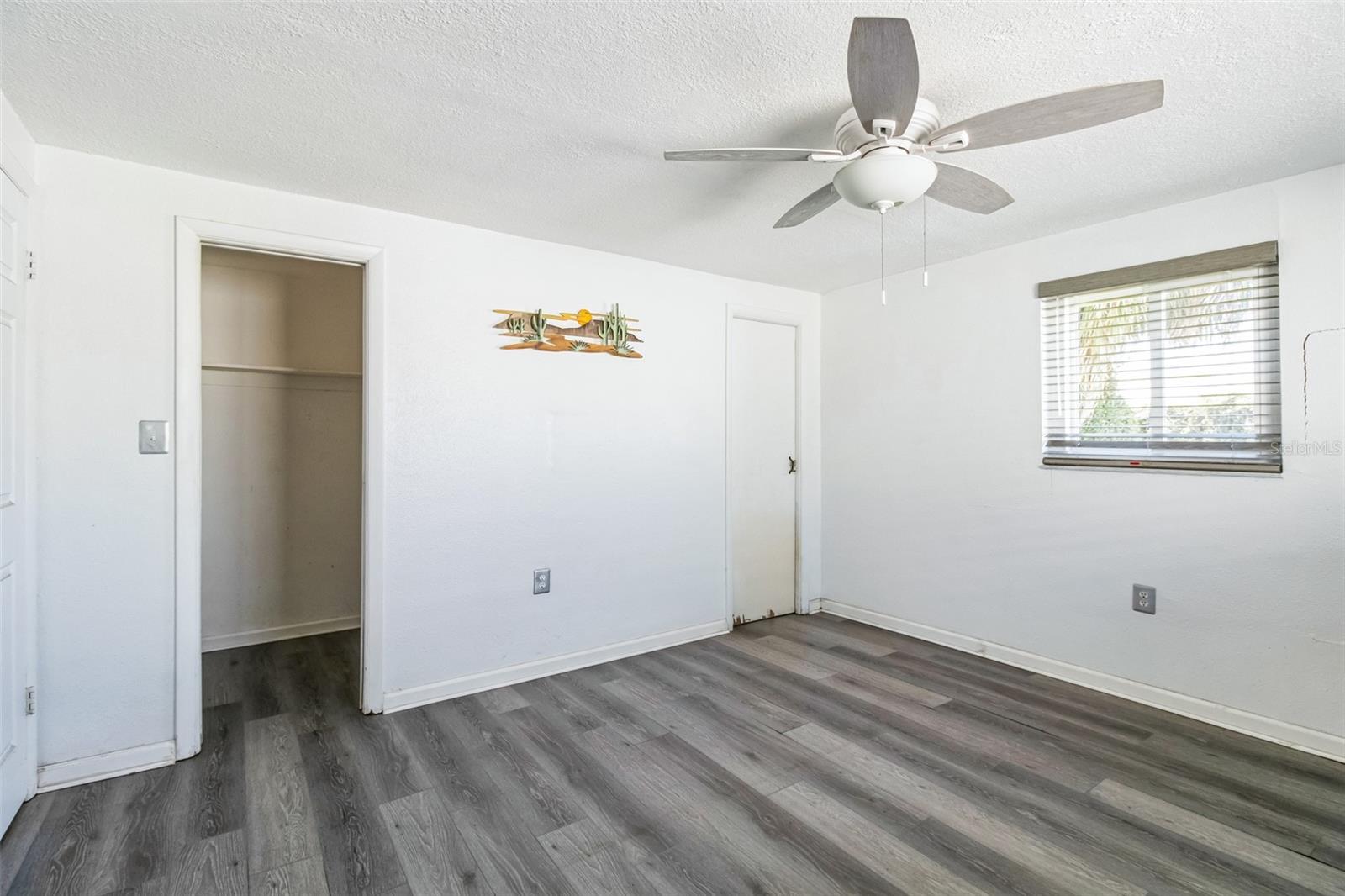10105 VINEYARD LN, PORT RICHEY, FL, 34668