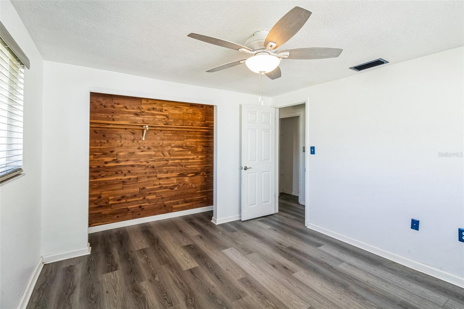 10105 VINEYARD LN, PORT RICHEY, FL, 34668