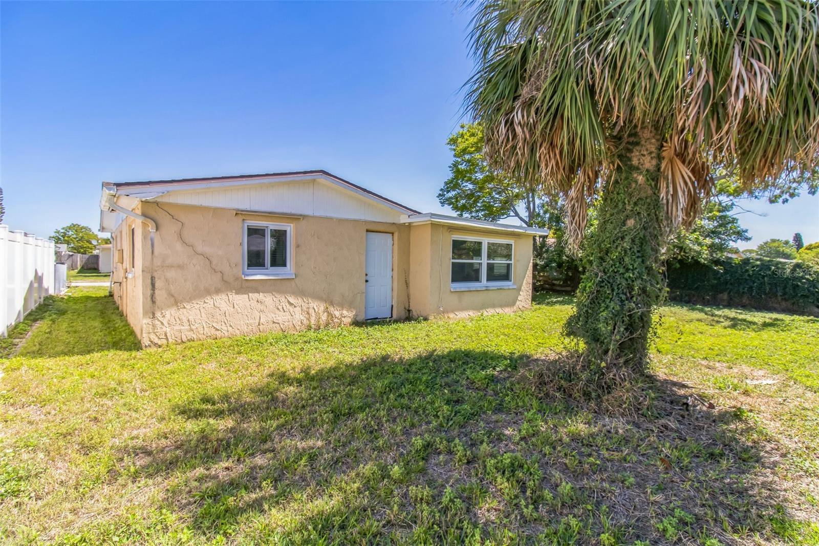 10105 VINEYARD LN, PORT RICHEY, FL, 34668