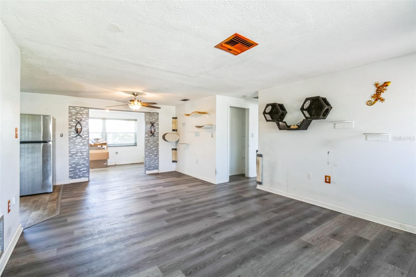 10105 VINEYARD LN, PORT RICHEY, FL, 34668