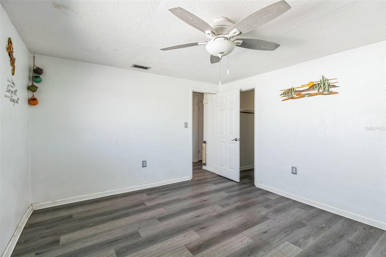 10105 VINEYARD LN, PORT RICHEY, FL, 34668