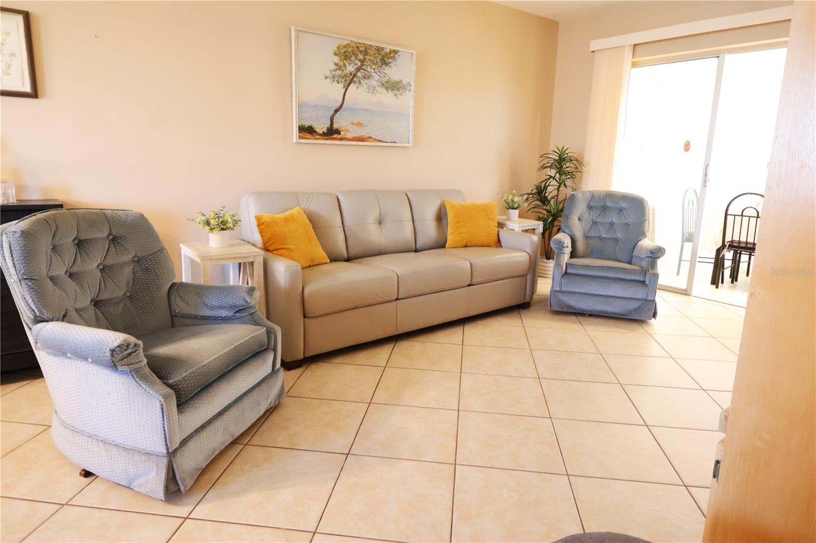 1838 SUNNY DR #D35, BRADENTON, FL, 34207
