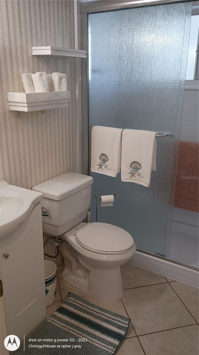 1838 SUNNY DR #D35, BRADENTON, FL, 34207