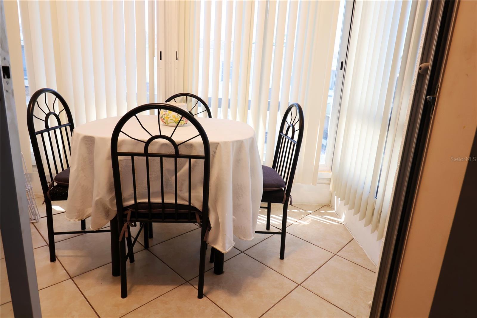 1838 SUNNY DR #D35, BRADENTON, FL, 34207