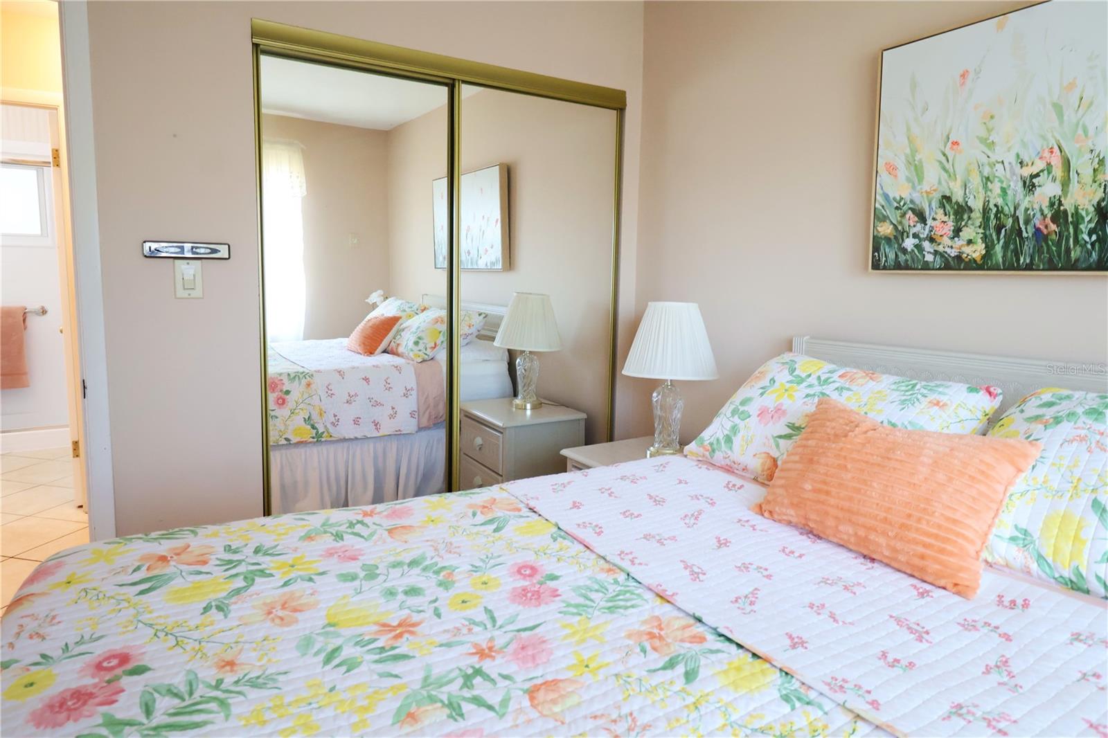 1838 SUNNY DR #D35, BRADENTON, FL, 34207