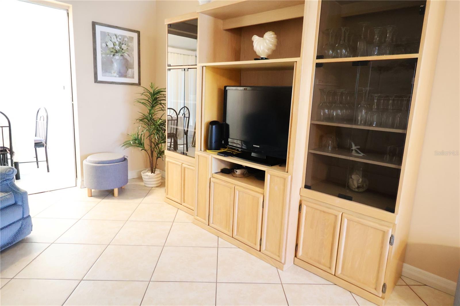 1838 SUNNY DR #D35, BRADENTON, FL, 34207