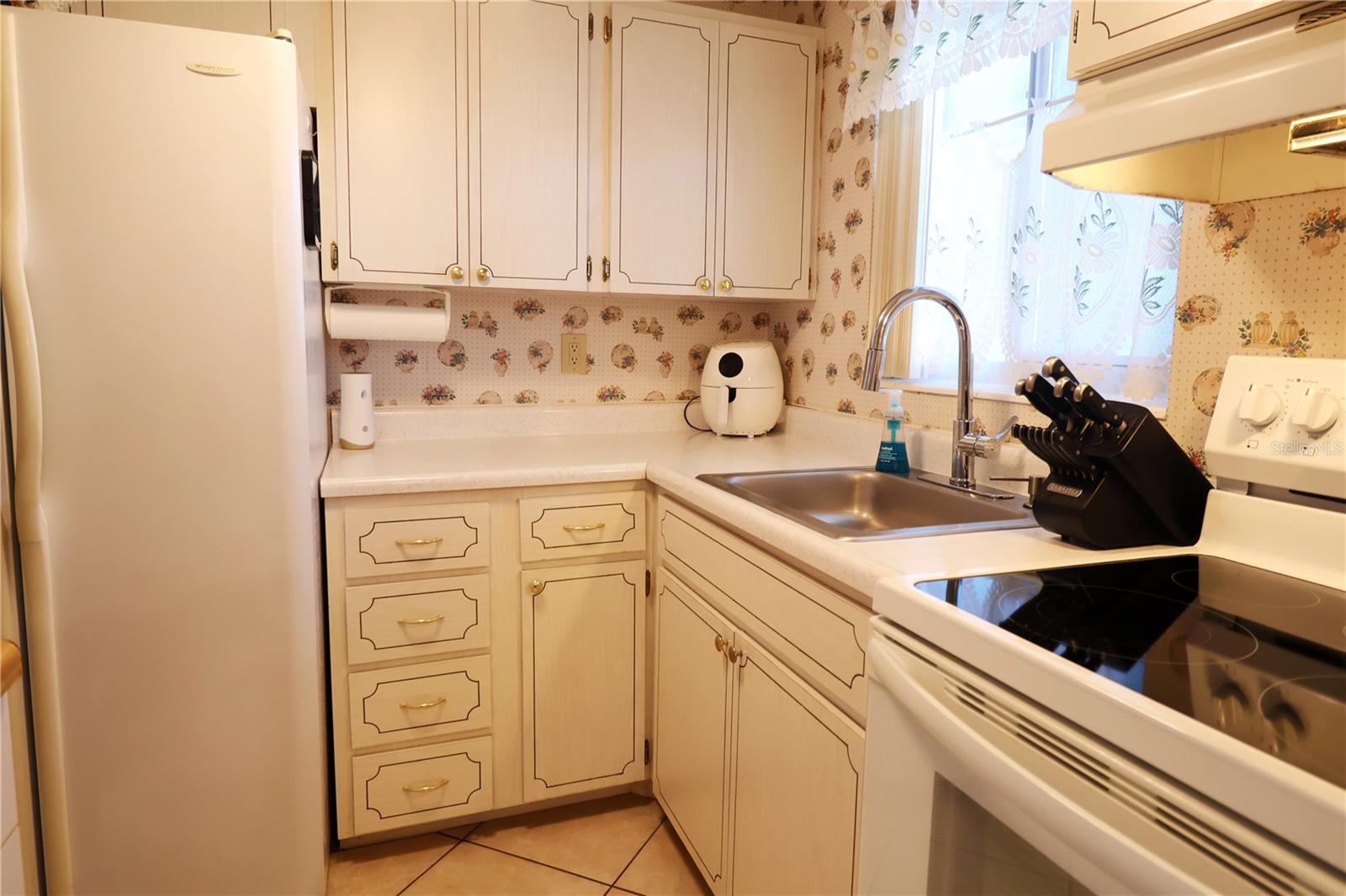 1838 SUNNY DR #D35, BRADENTON, FL, 34207