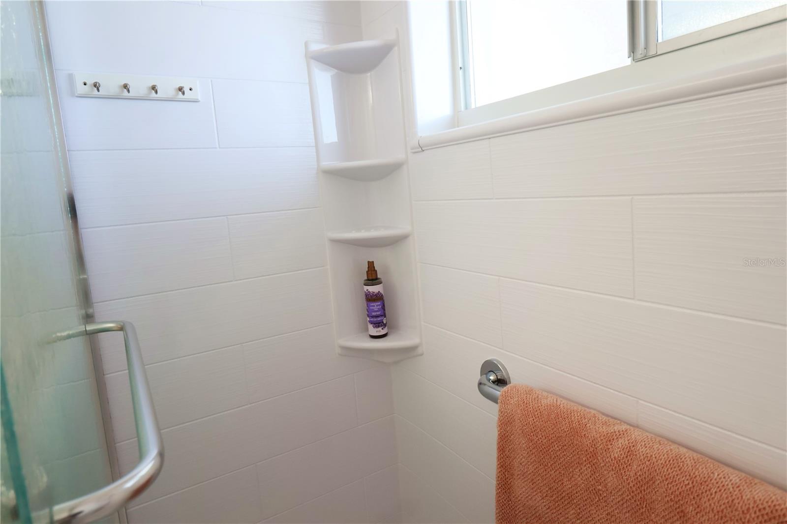 1838 SUNNY DR #D35, BRADENTON, FL, 34207
